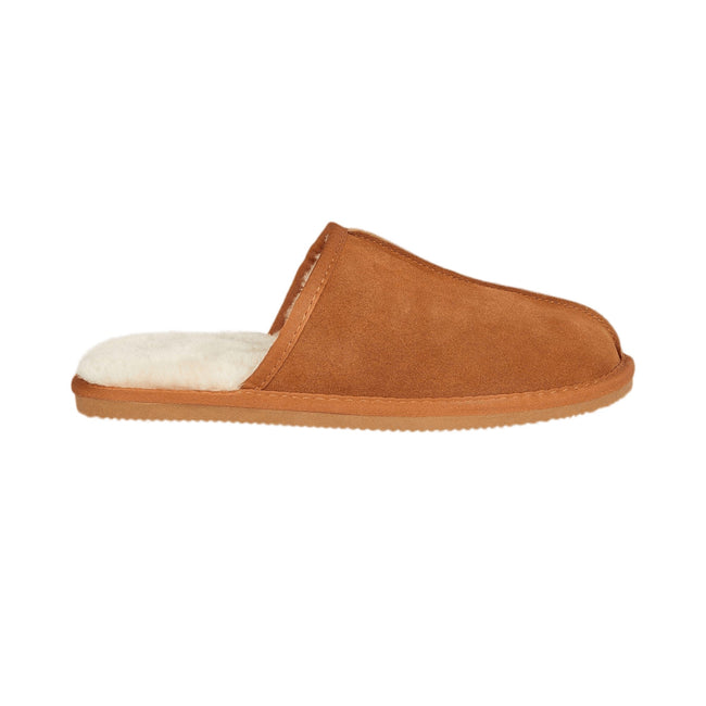 Debenhams Mens Premium Suede Slippers Discounts on great Brands