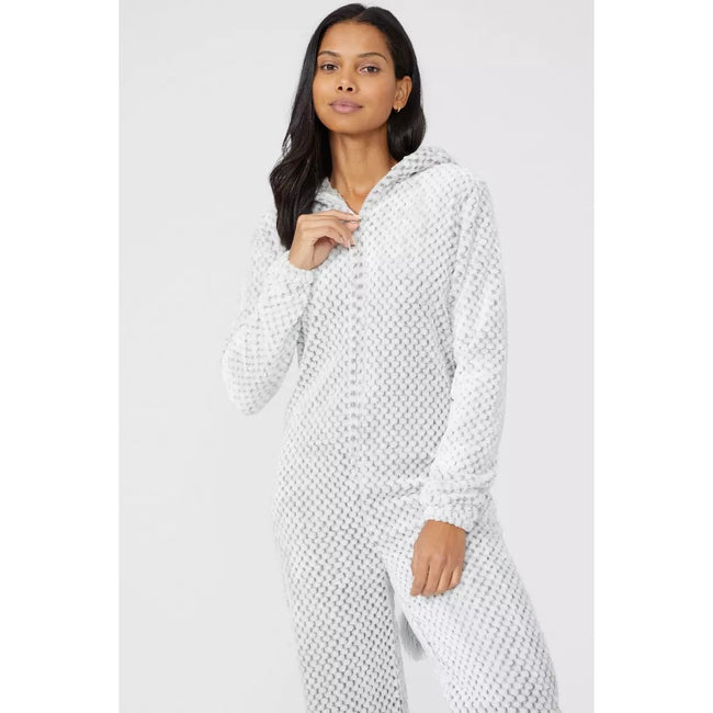 Debenhams onesies online ladies