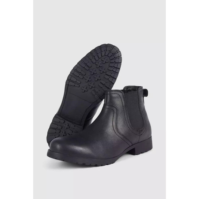 Debenhams ugg hot sale