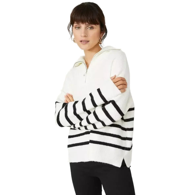 Principles womens jumpers sale