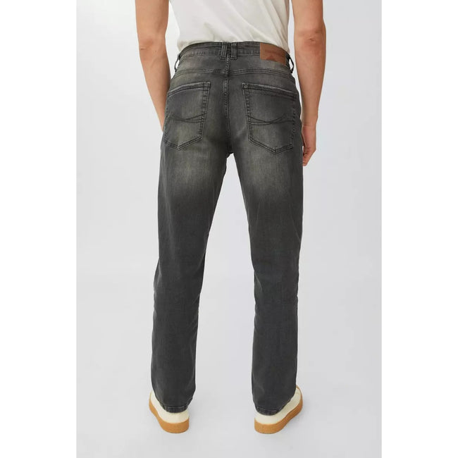 Mantaray 2024 jeans mens