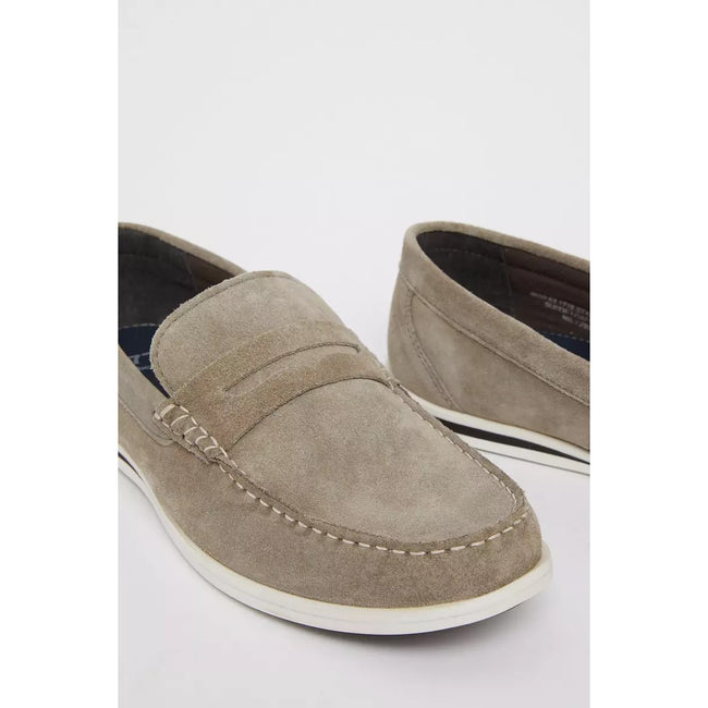 Debenhams hot sale boat shoes