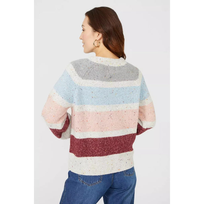 Mantaray jumpers ladies hotsell