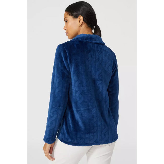 Debenhams ladies navy on sale jackets