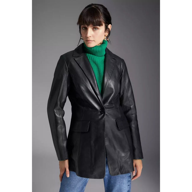 Principles clearance black jacket