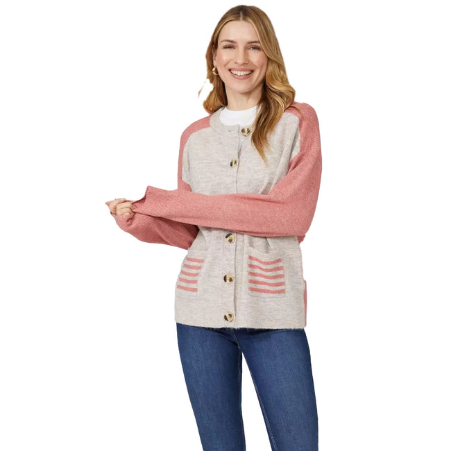 Mantaray cardigans outlet ladies