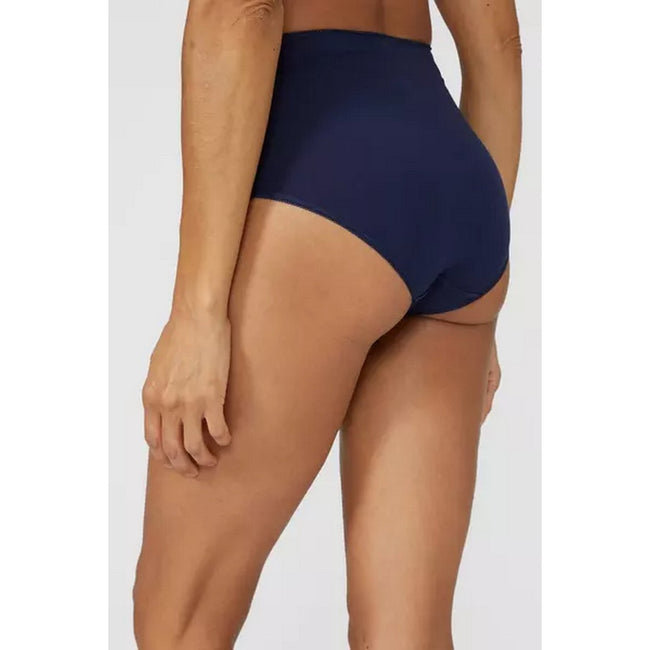 Floso® Ladies/Womens Thermal Underwear Long Jane/Johns (Standard Range)