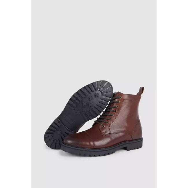 Base london siege on sale boots