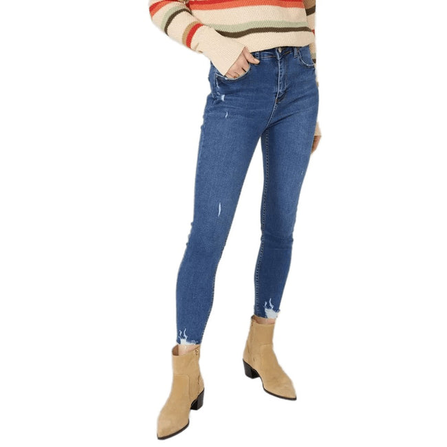 Mantaray 2025 ladies jeans