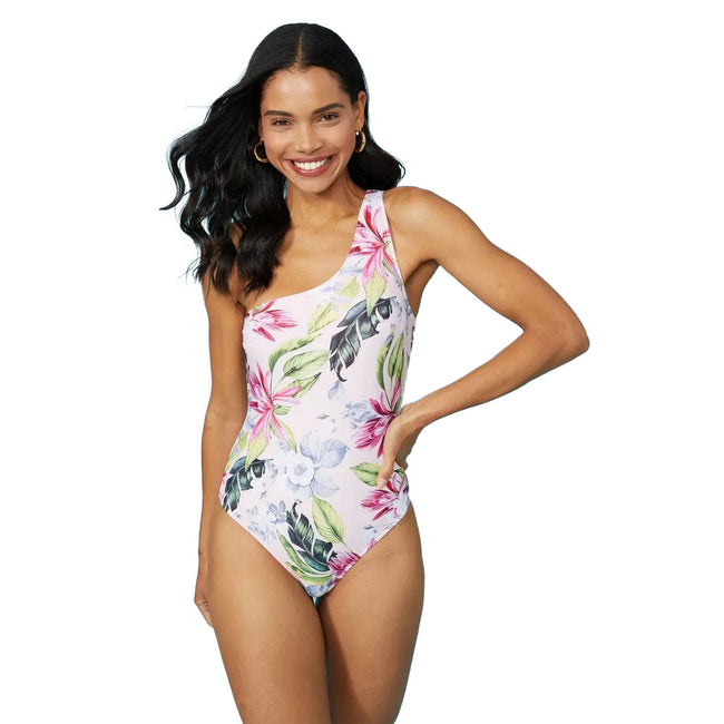 Debenhams white swimsuit on sale