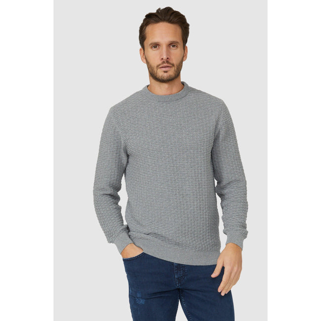 Mantaray mens outlet jumpers