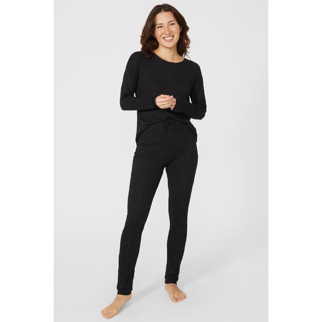 Debenhams discount ladies pjs