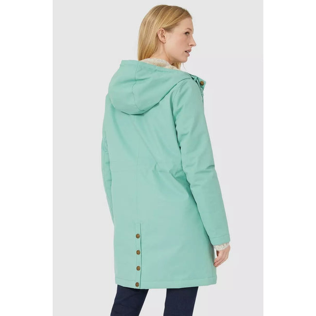 Mantaray raincoat sale