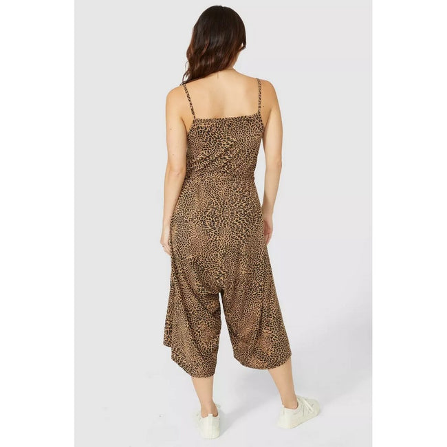 Mantaray jumpsuit 2024