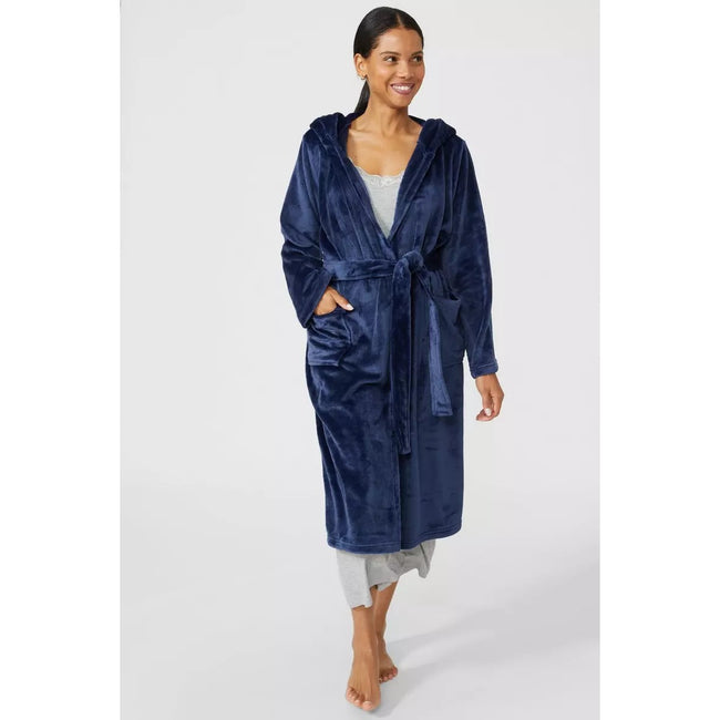 Debenhams womens nightdresses best sale