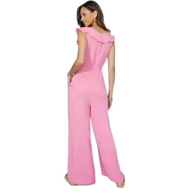 Debenhams Jumpsuit