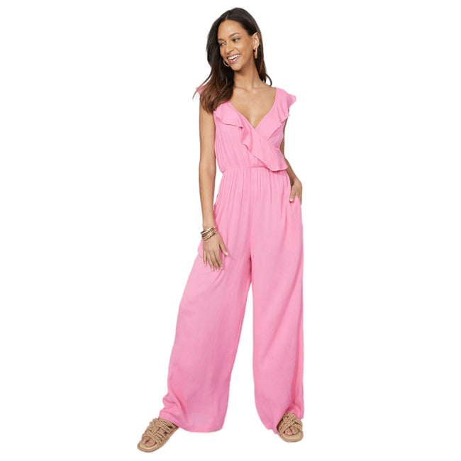 Jumpsuit sale debenhams online