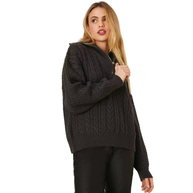 Dorothy perkins hotsell ladies jumpers