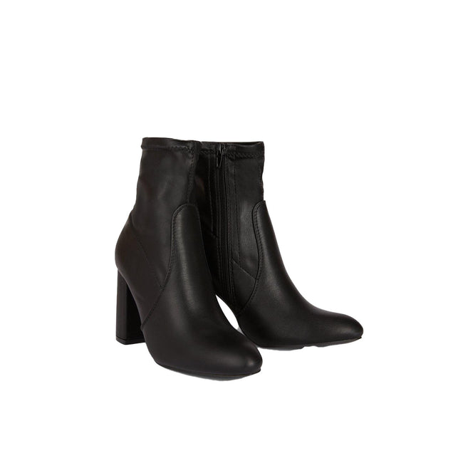 Dorothy perkins cheap arctic biker boots