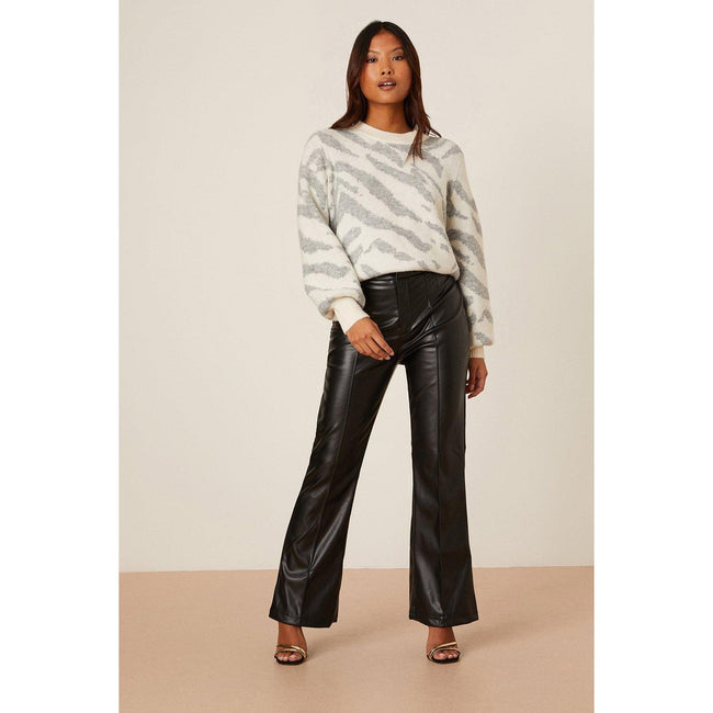 Dorothy perkins petite on sale trousers