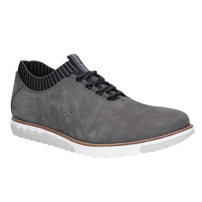 Hush puppies expert best sale