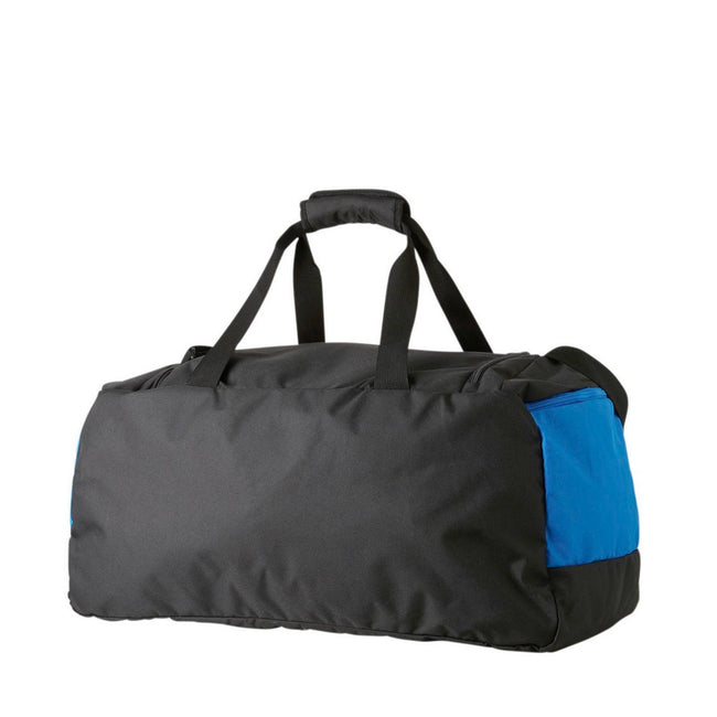 Puma pro training ii wash bag online