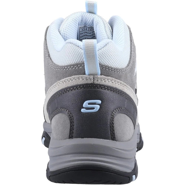 Skechers 11891 clearance