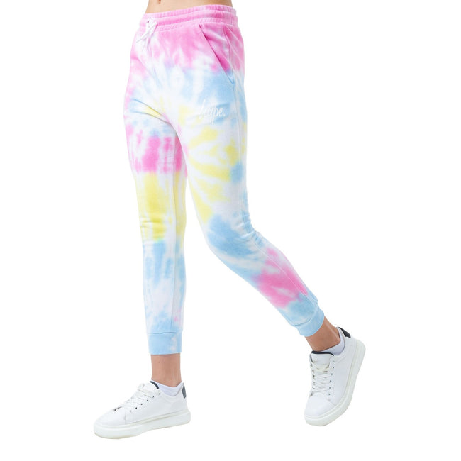 Survetement nike multicolor fashion pastel