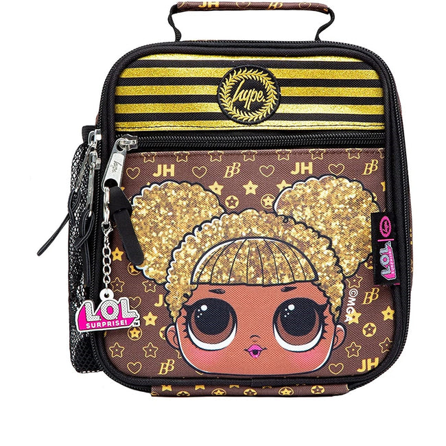 Lol surprise queen bee backpack online