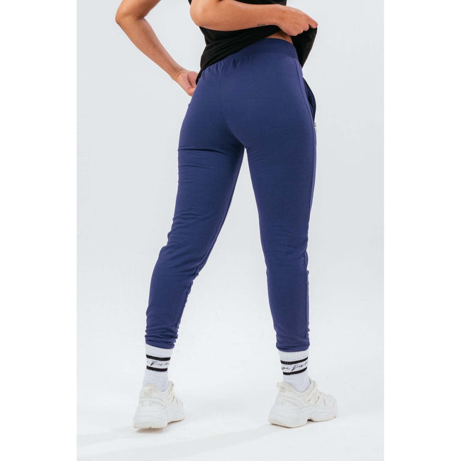 Hype Womens Ladies Skinny Jogging Bottoms Discounts on great Brands