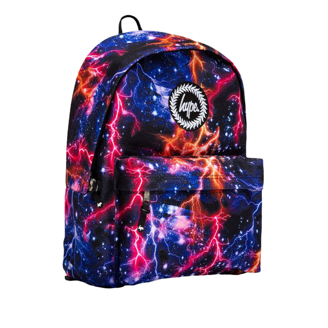 Hype lightning bag hotsell