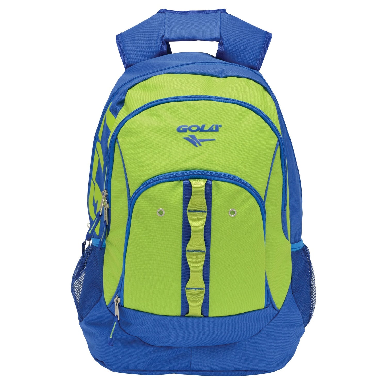 Gola Childrens/Kids Orton Backpack | Discounts on great Brands