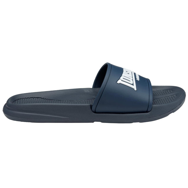 Lonsdale flip flops online