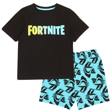 Fortnite nightwear hot sale