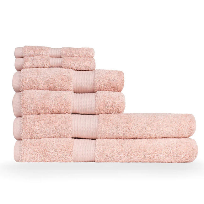 The Best-Selling Hammam Linen Hand Towels Are 43% Off