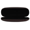 Black - Back - Something Different Black Magic Ouija Glasses Case