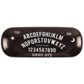 Black - Front - Something Different Black Magic Ouija Glasses Case