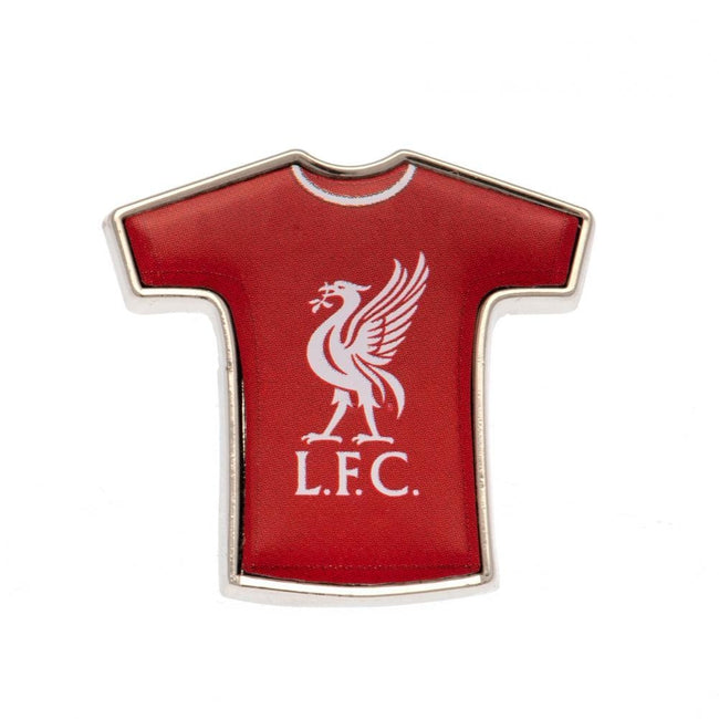 Pin on Liverpool Kit