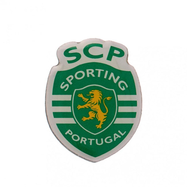 Official Sporting CP products