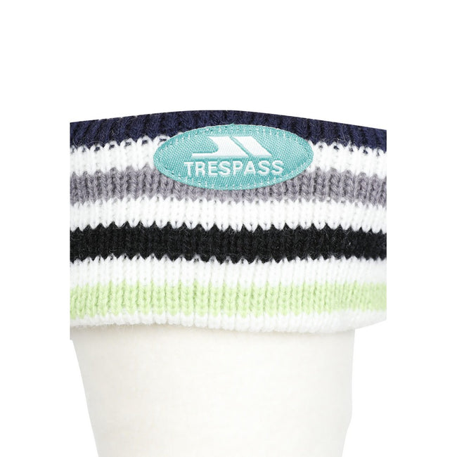 Trespass deals welly socks