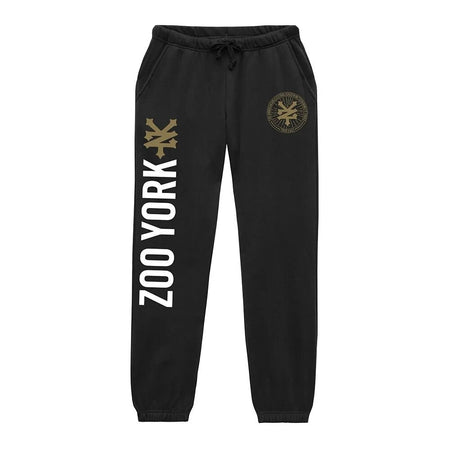 Zoo york sweatpants sale