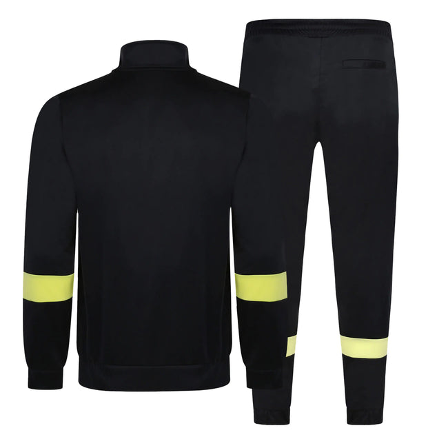 Umbro Mens Diamond Alliance Tracksuit