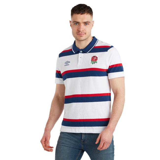 sainsburys rugby shirts