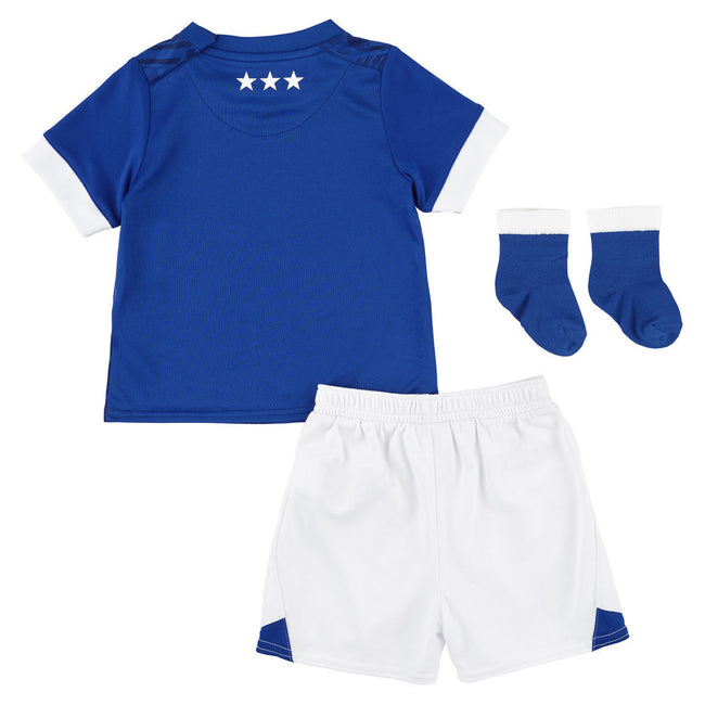 Umbro Kids Official Licensed Product - Junior Ipswich Town 22/23 Away Jersey  Kids - Umbro Ipswich Town FC Jerseys