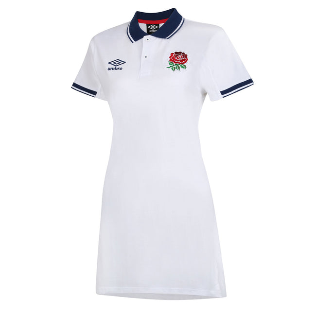 England store rugby dress