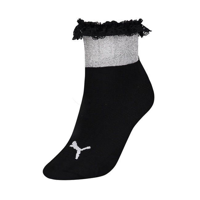 Puma selena gomez socks on sale